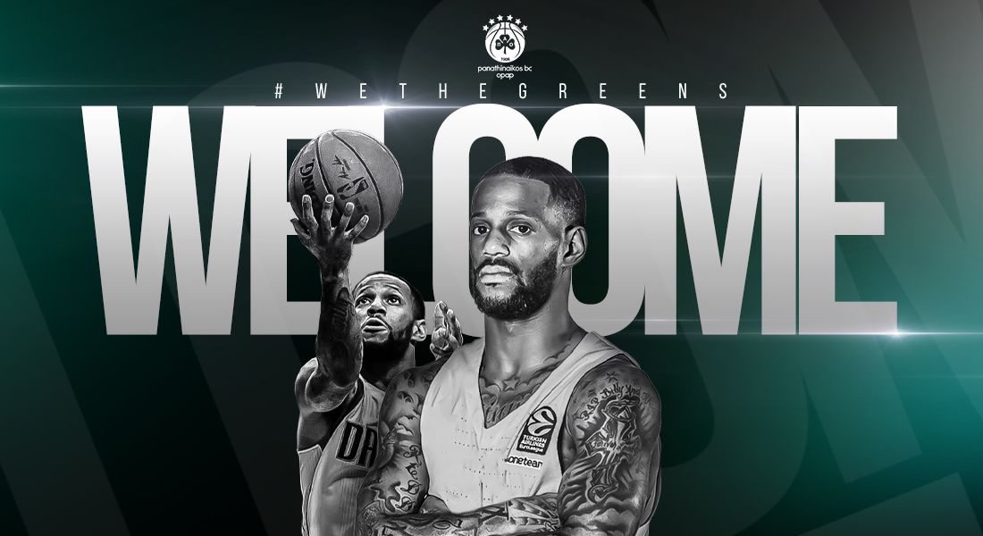 Pierre Jackson kae