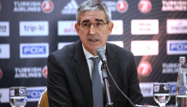 bertomeu e1562940701956