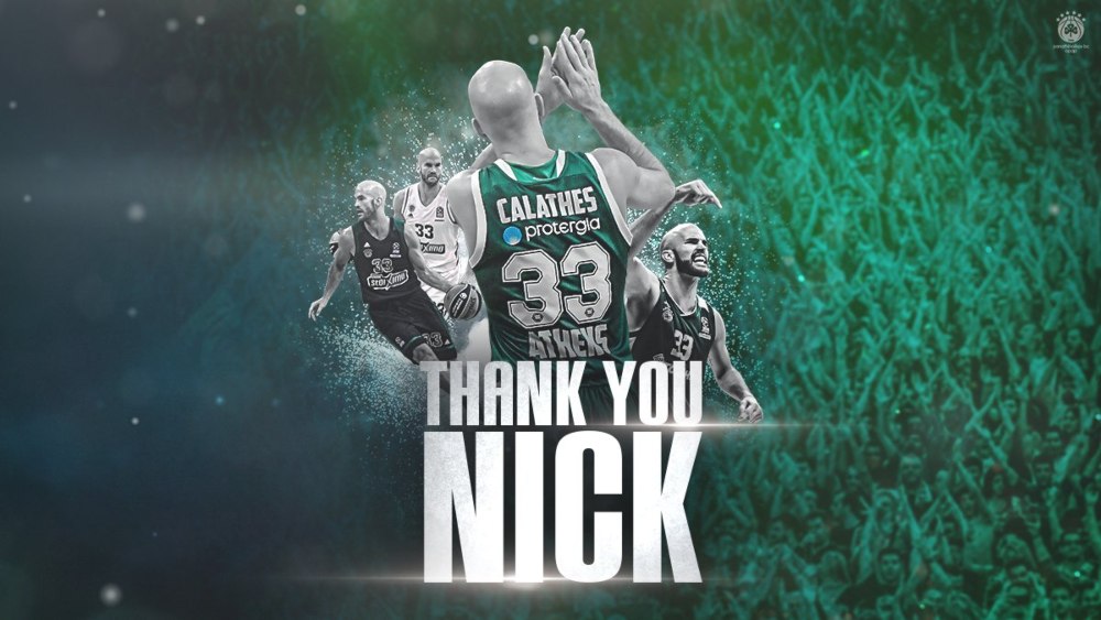 calathes