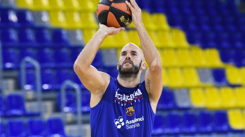 calathes 1