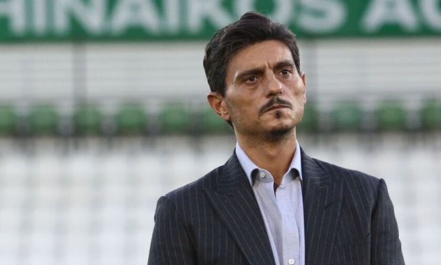 giannakopoulos pao