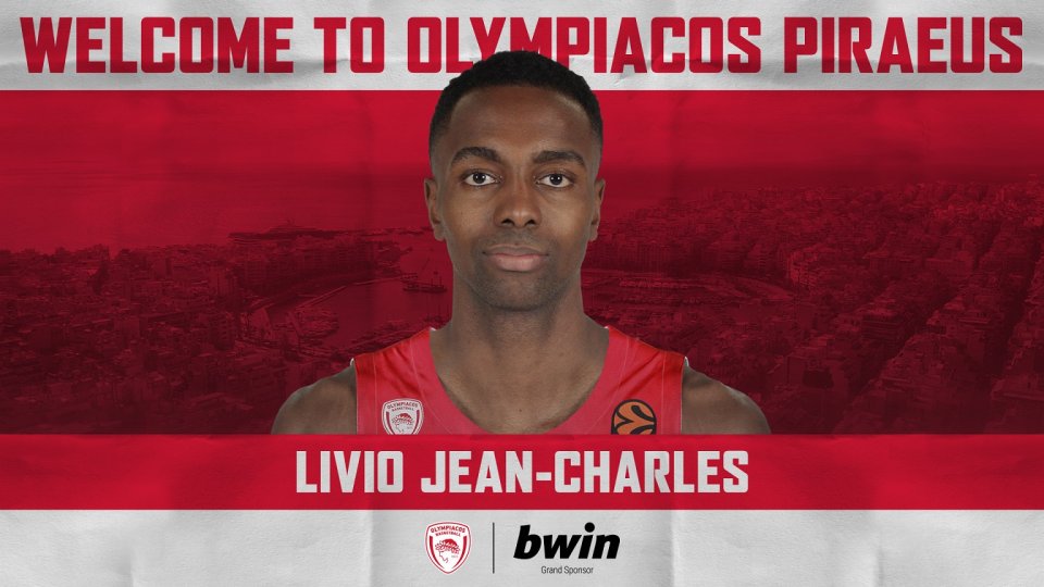 jean charles website