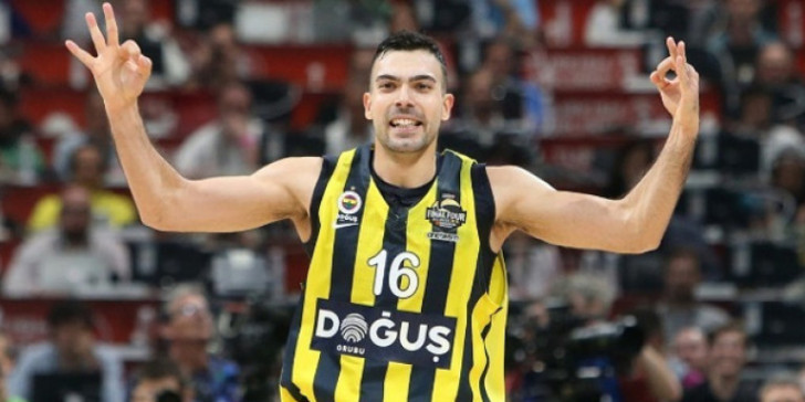 kostas sloukas ataturk