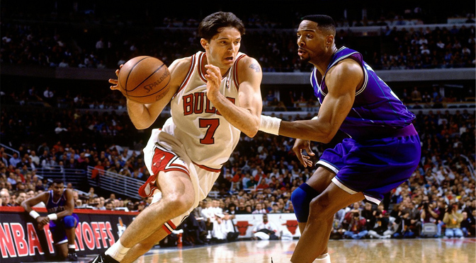 kukoc
