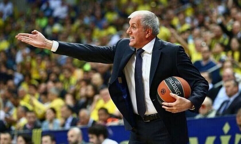 obradovic