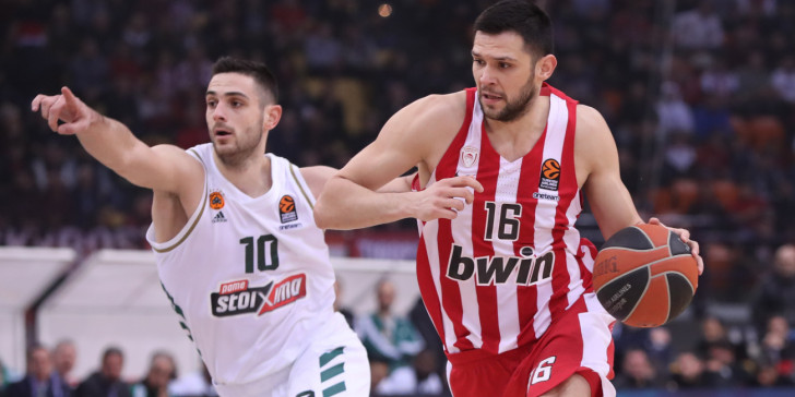 papanikolaou papapetrou sef olympiacos panathinaikos 03 03 2020