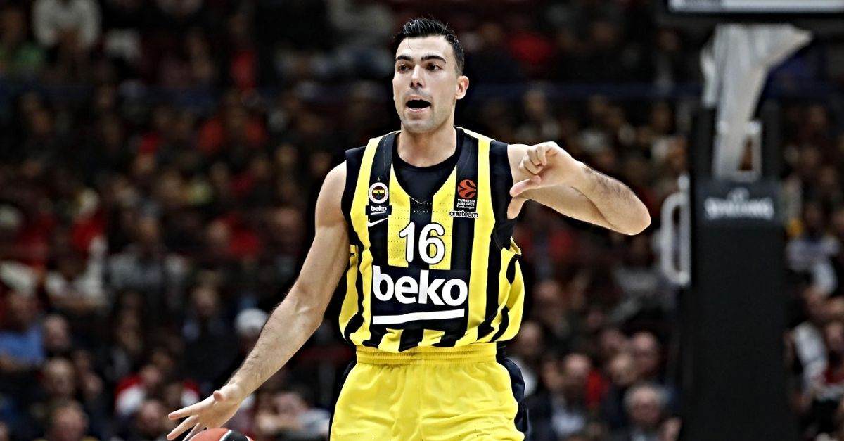 sloukas