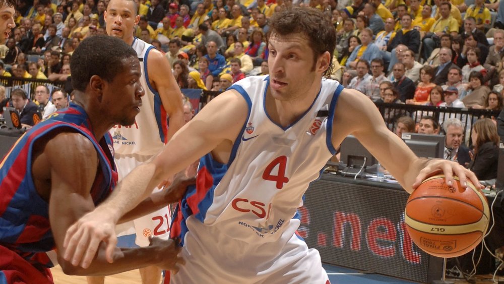 theo papaloukas cska moscow final four prague 2006 eb05 1