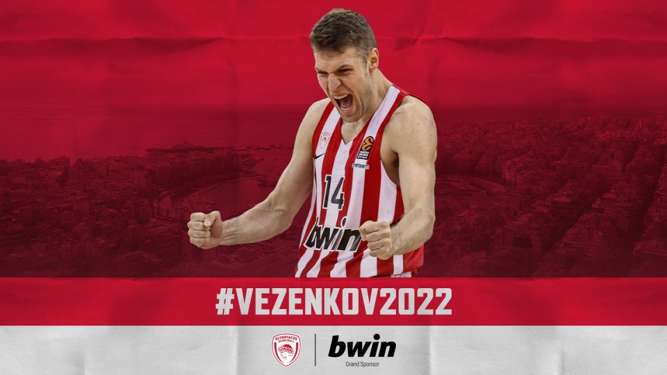 vezenkov2022