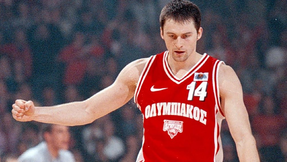 karnisovas