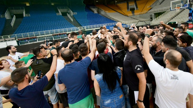 02 opadoi stin proponisi