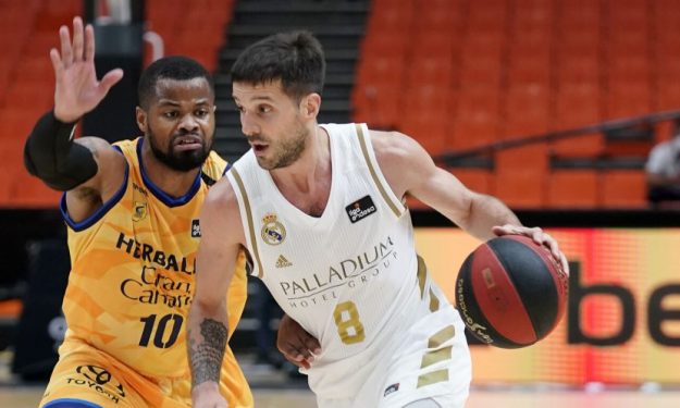 48b56564 nico laprovittola e1592501485680 625x375