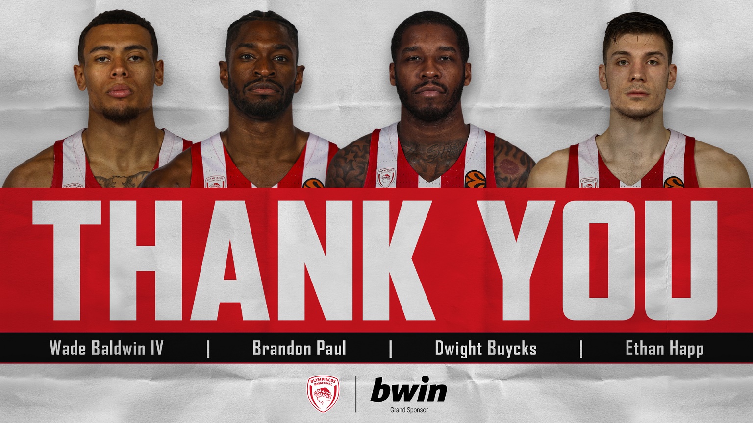Thank you111
