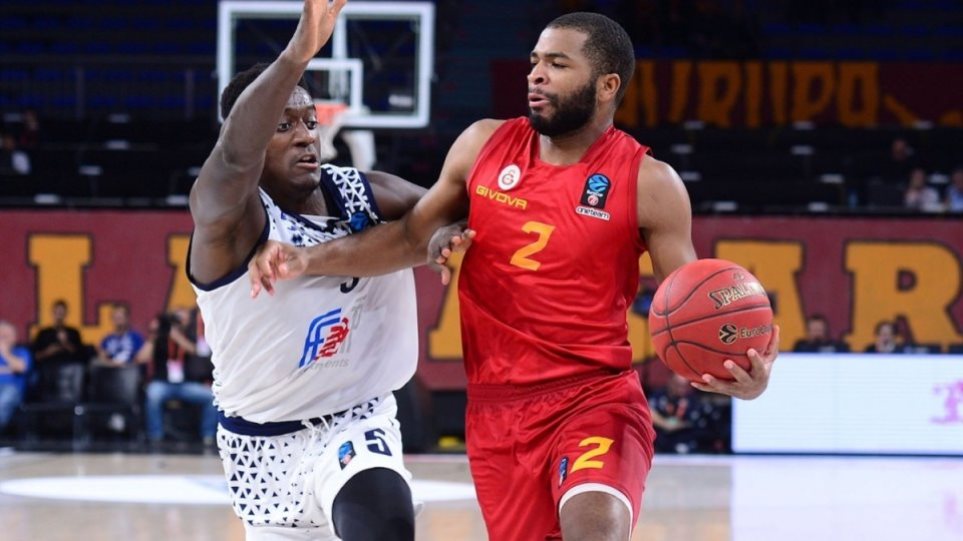 aaron harrison