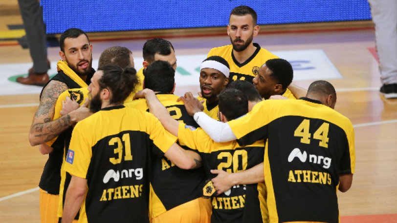 aek 4