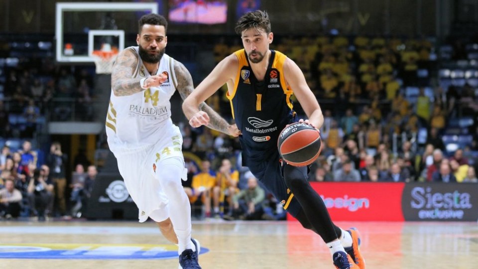 alexey shved khimki moscow region eb19 1 1