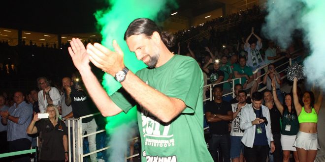 alvertis panathinaikos newspao 660x330
