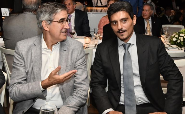 berto.giannak 768x473