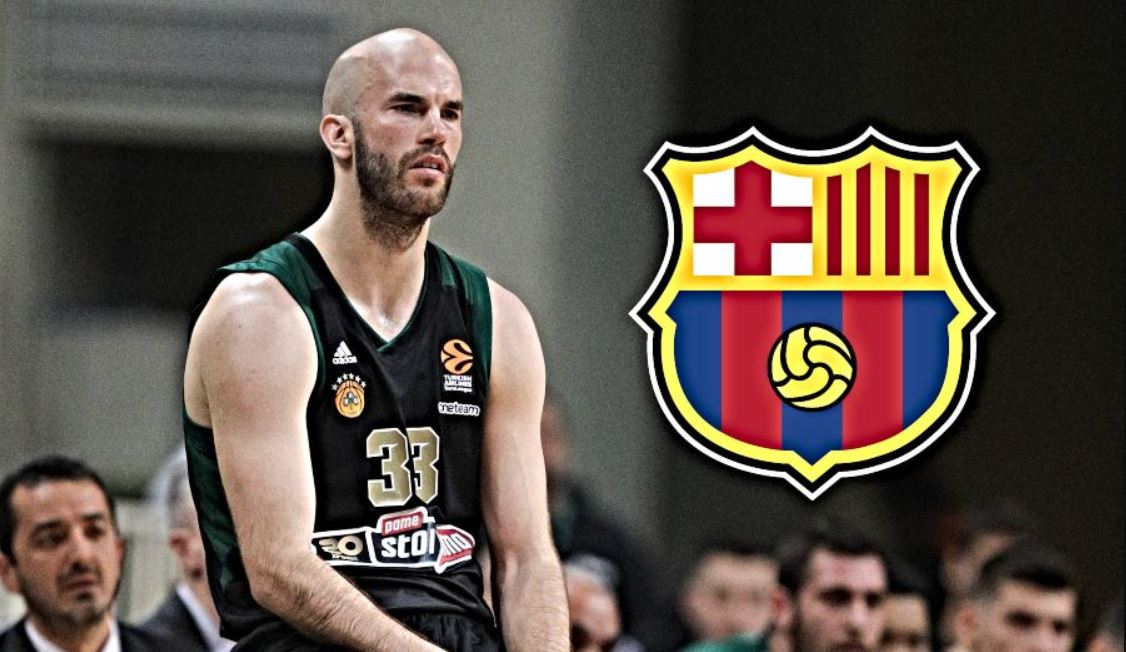 calathes