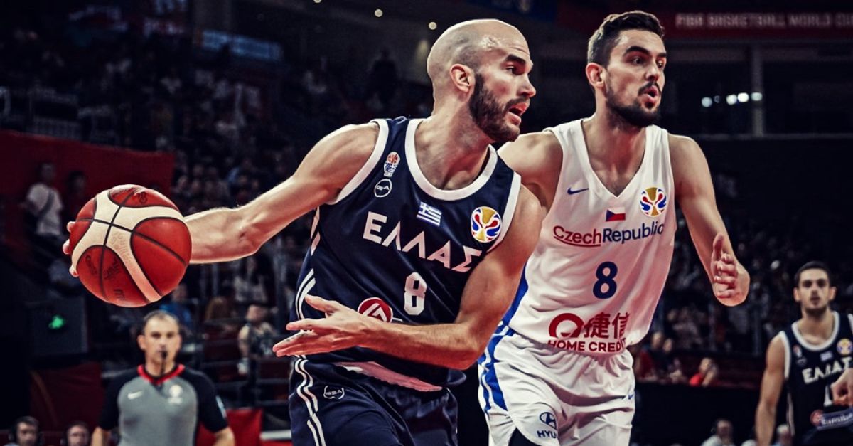 calathes ellada