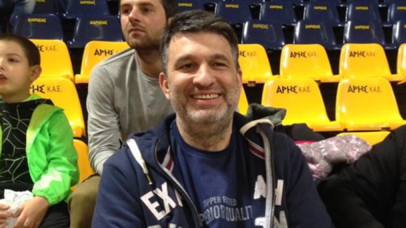 delimpaltadakis