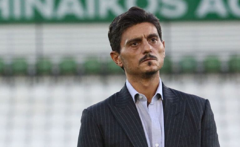 giannakopoulos 768x470