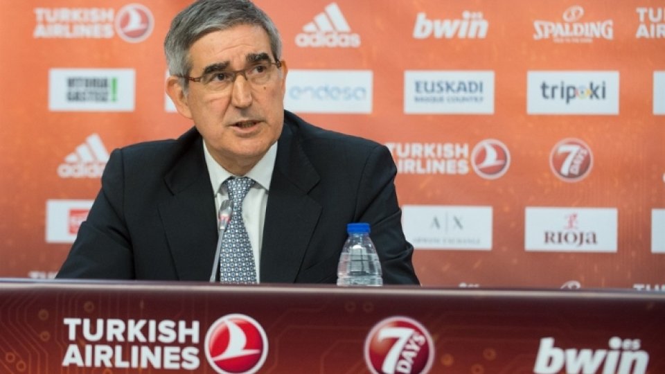 jordi bertomeu ceo euroleague 2019 final four logo unveiled in vitoria gasteiz eb18 1 1 0