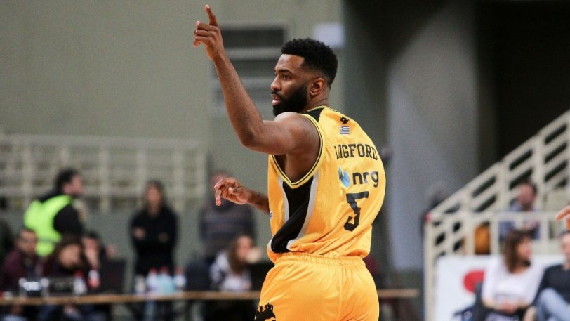 langford22