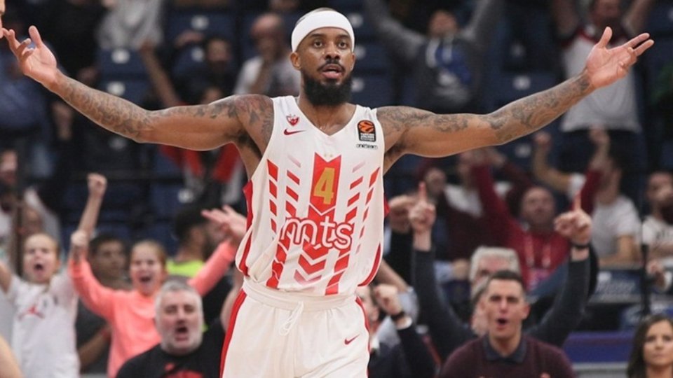 lorenzo brown crvena zvezda mts belgrade eb19 1 1