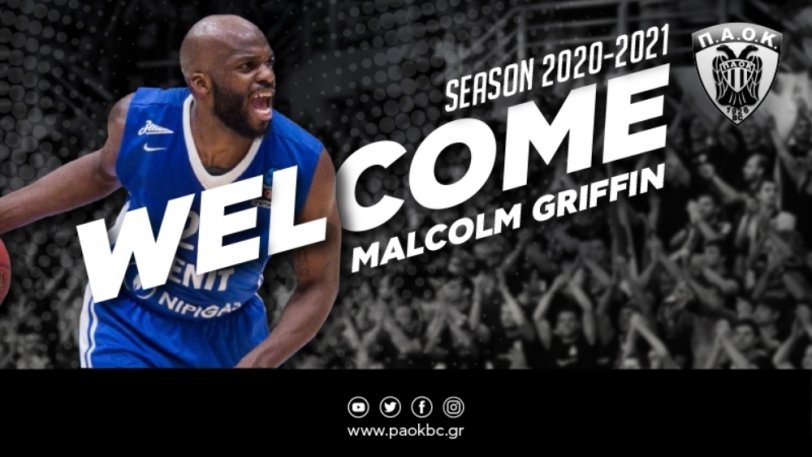 malcolmgriffin1