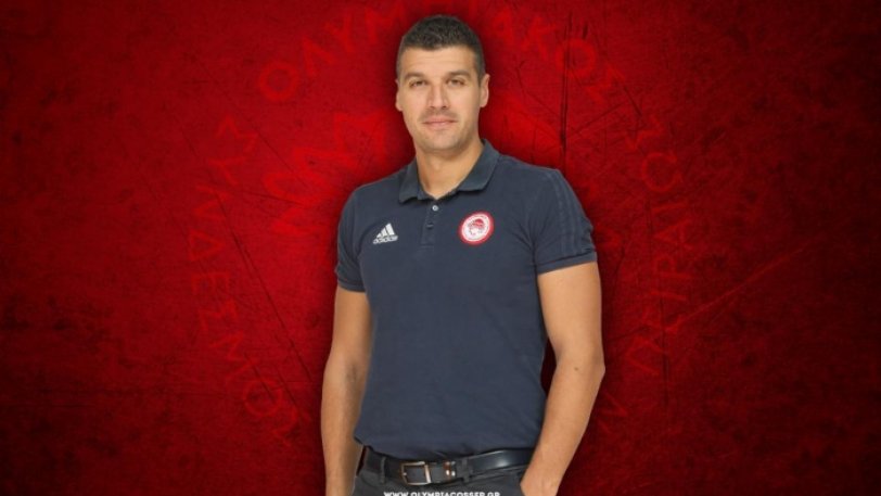 pantelakis 4 1