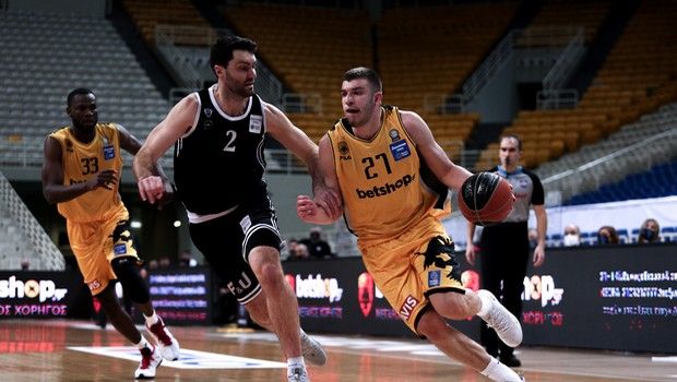 aek paok