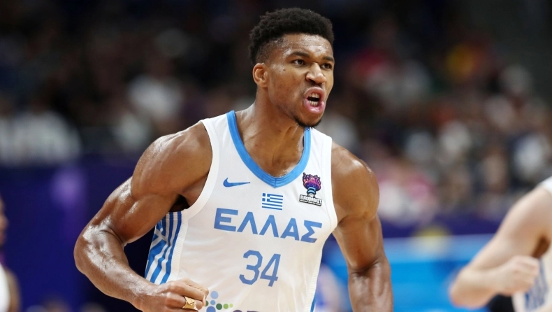 antetokounmpo21