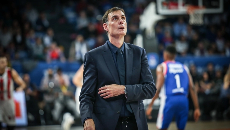 bartzokas14