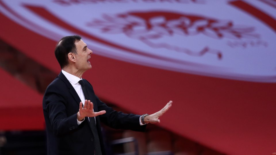 bartzokas 0 1