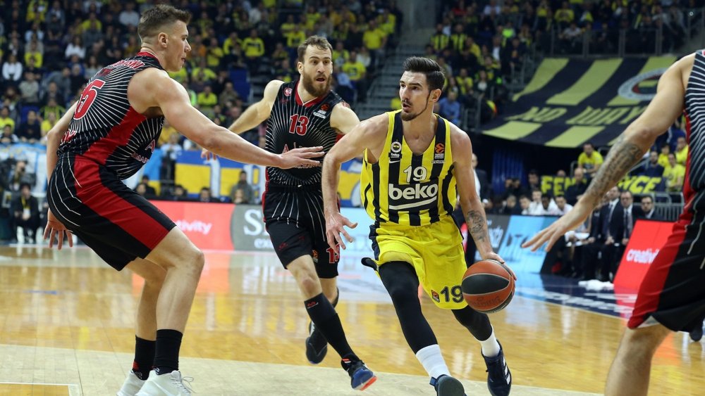 nando de colo fenerbahce beko istanbul eb19 1