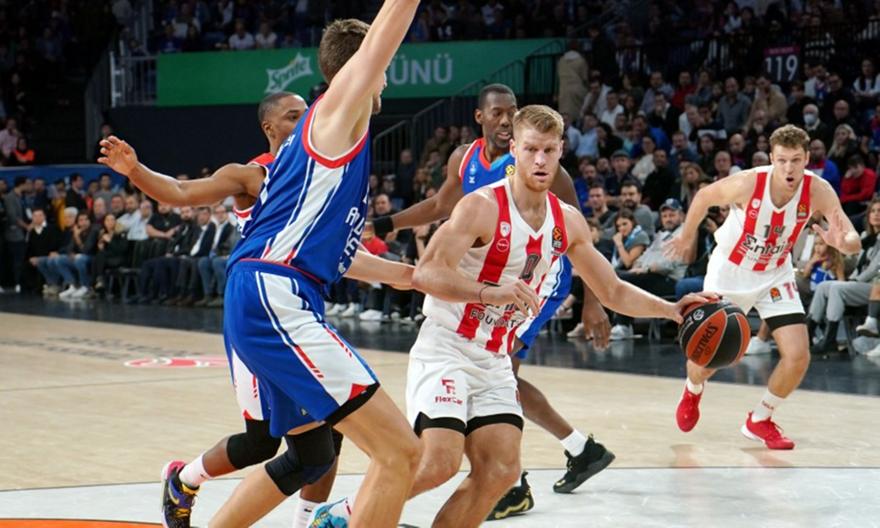 olympiacos 211054