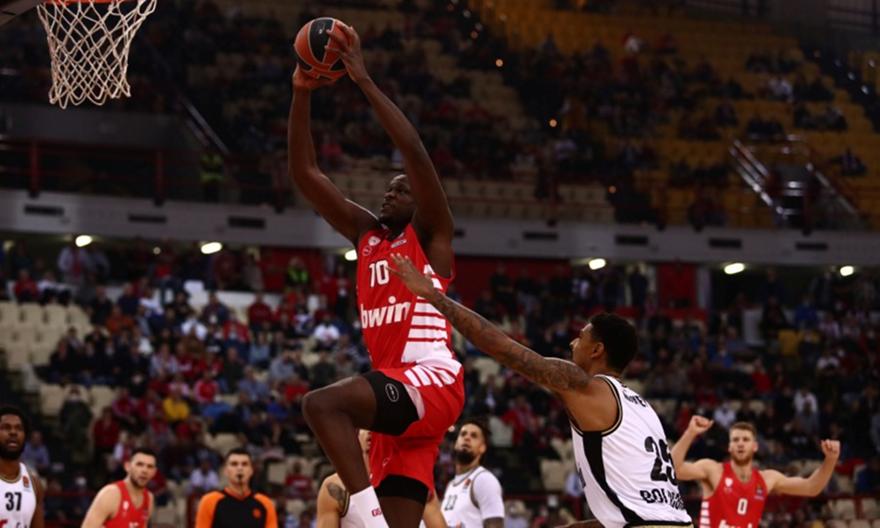 olympiacosbc 225210