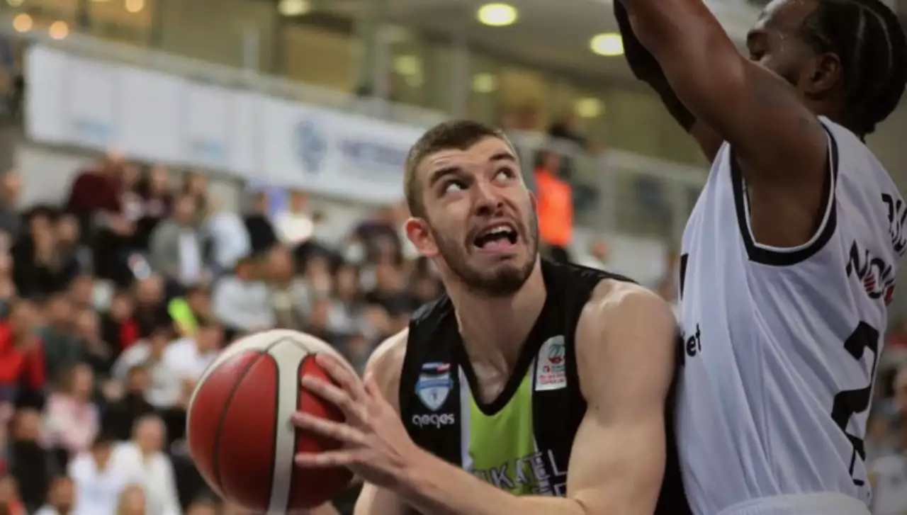 rogavopoulos