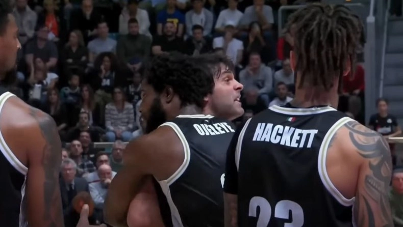 teodosic 1
