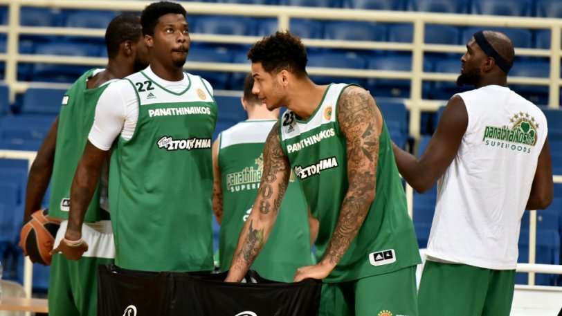 11 proponisi kae pao 