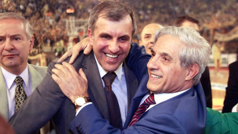 ζο