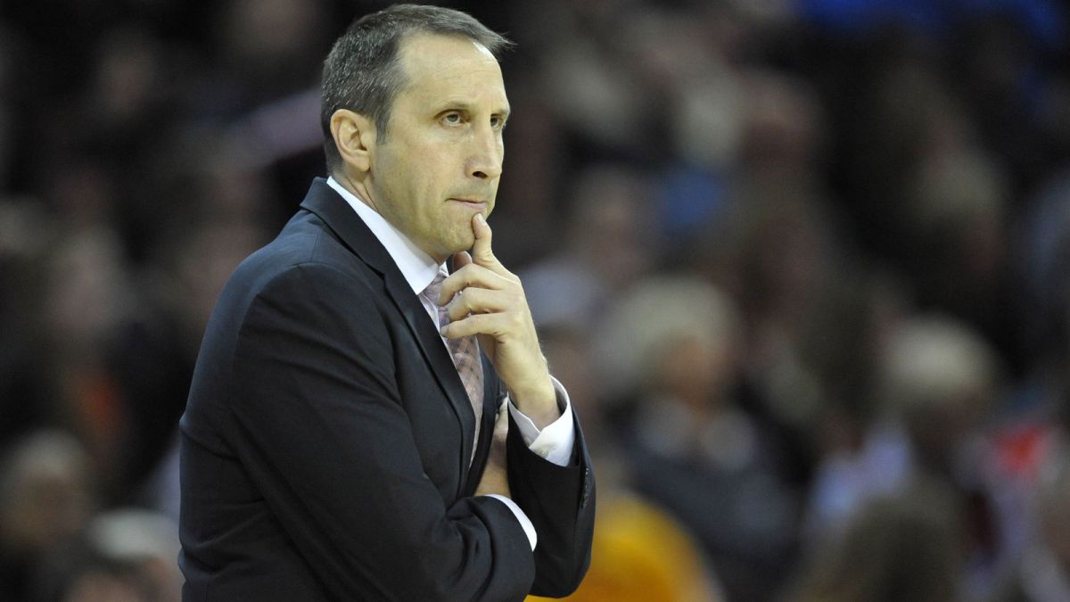 111814 FSO NBA David Blatt Cavs.vresize.1200.675.high .59