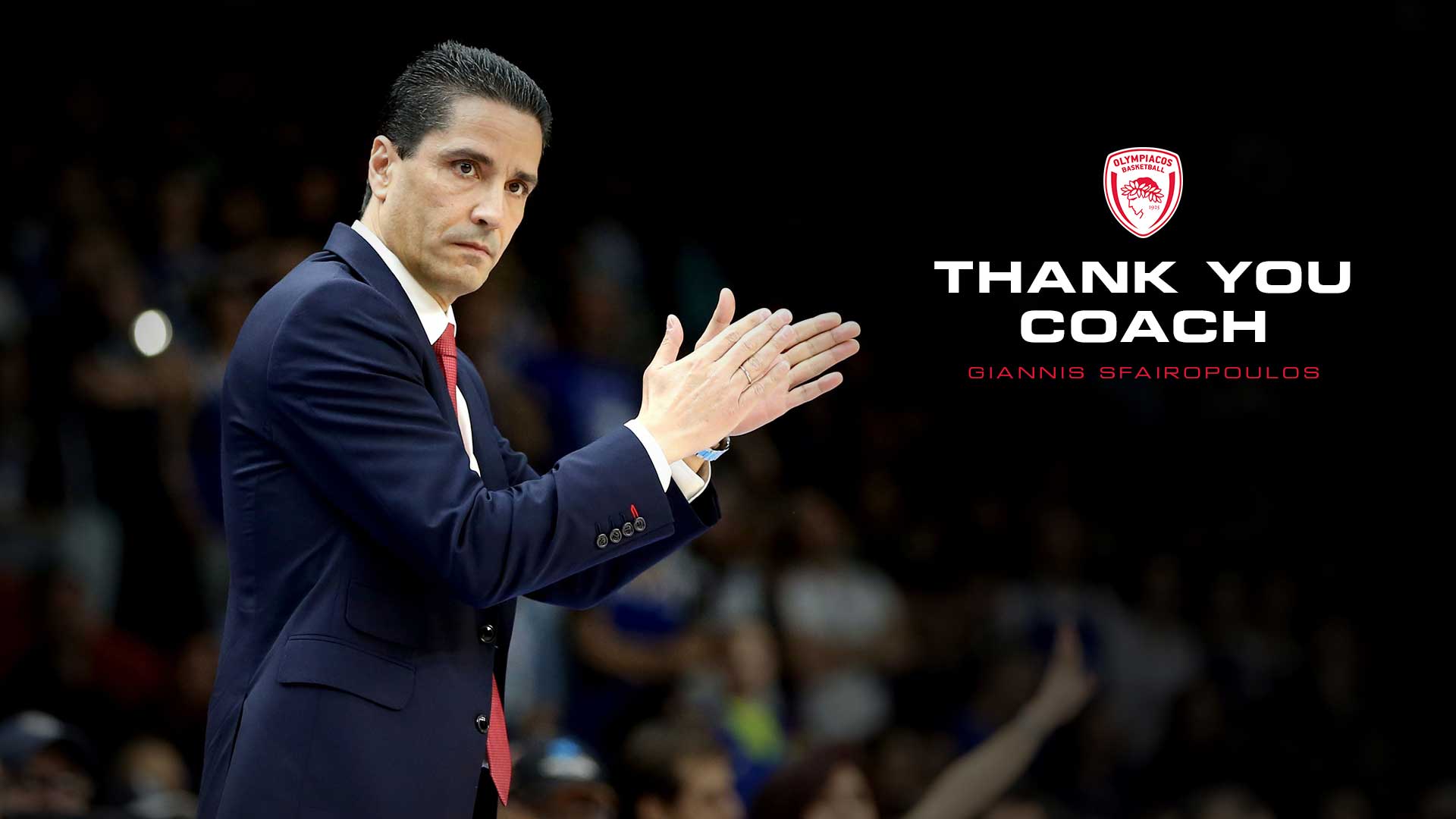 ThankyouCoach