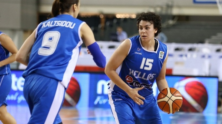 artemis spanou 1300 715x400