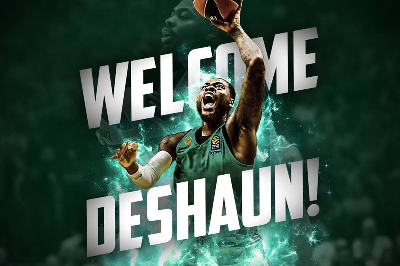 deshaeun