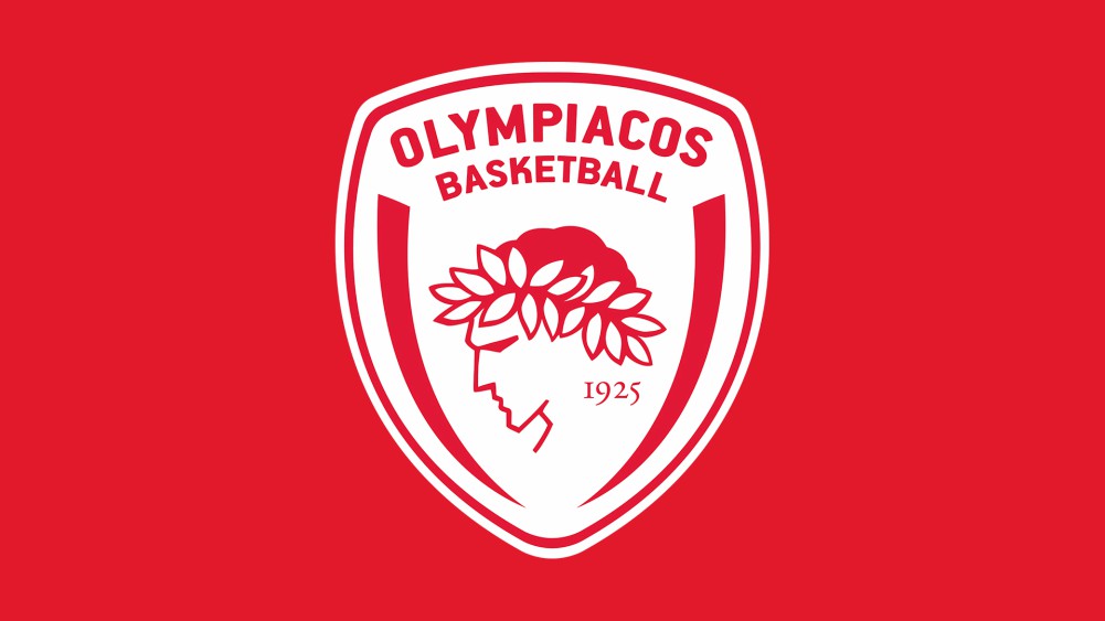 osfp