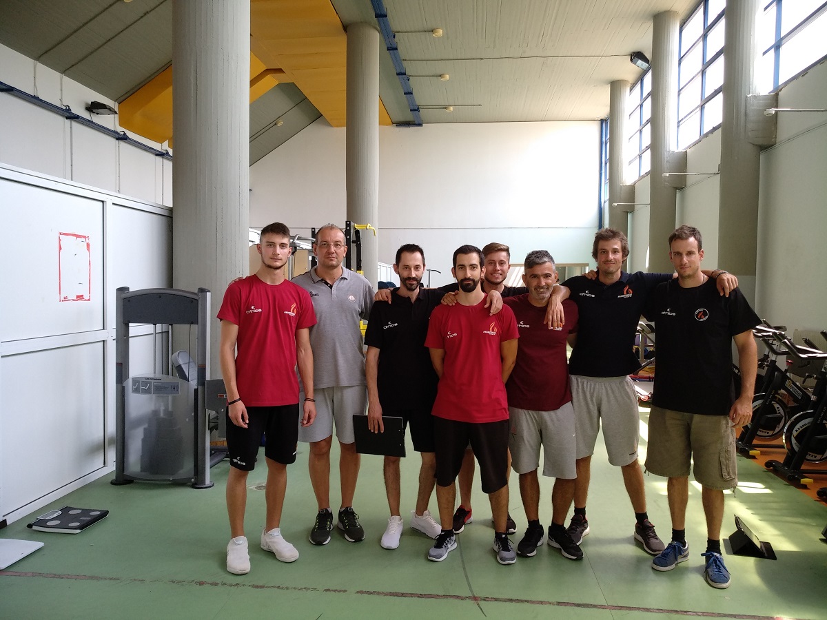 preseason18erg101