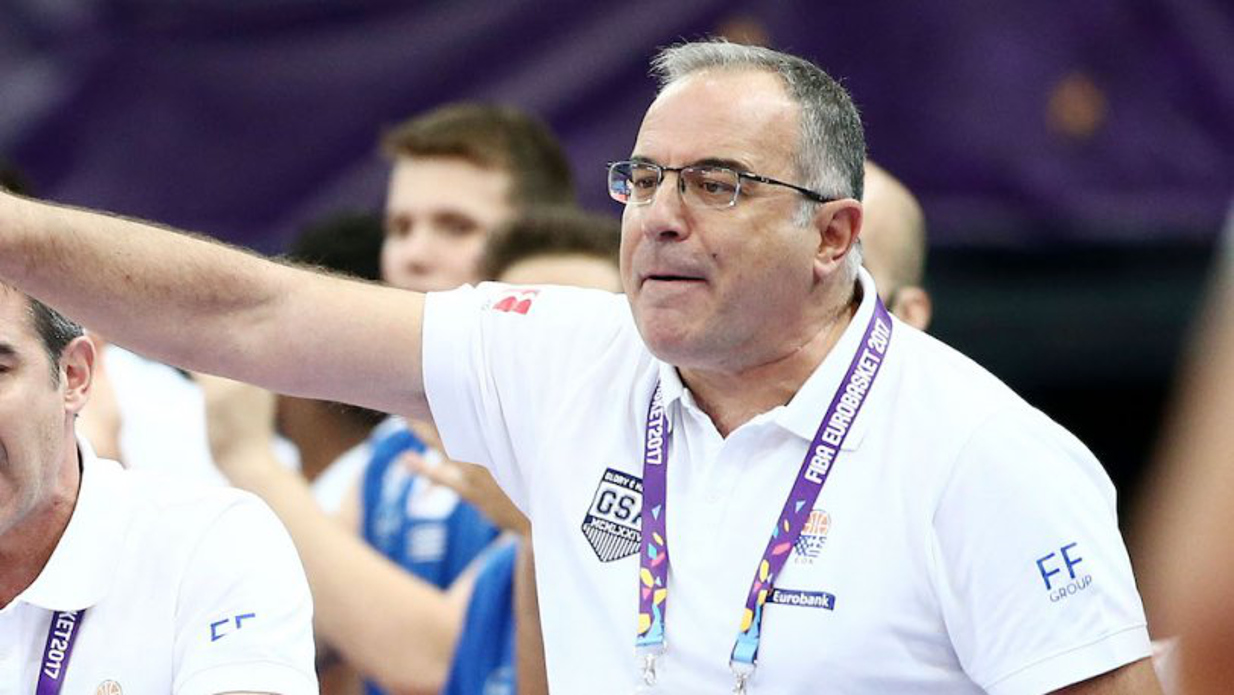 skourtopoulos ethniki andrwn