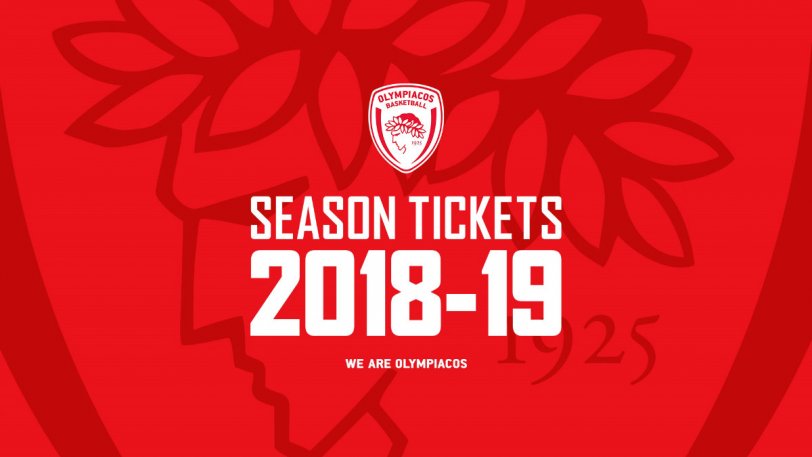 tickets kentriko 0